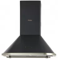 Hota cupola Haier  HVXW671ATQBB 