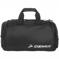 Geanta p/sport Demix Bag 