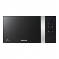 Cuptor cu microunde Samsung ME-86VBB thumbnav