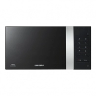 Микроволновая печь  Samsung ME-86VBB 