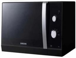 Cuptor cu microunde Samsung MW82NBB 