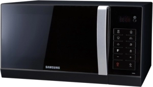 Cuptor cu microunde Samsung MW-86NB/BOL 