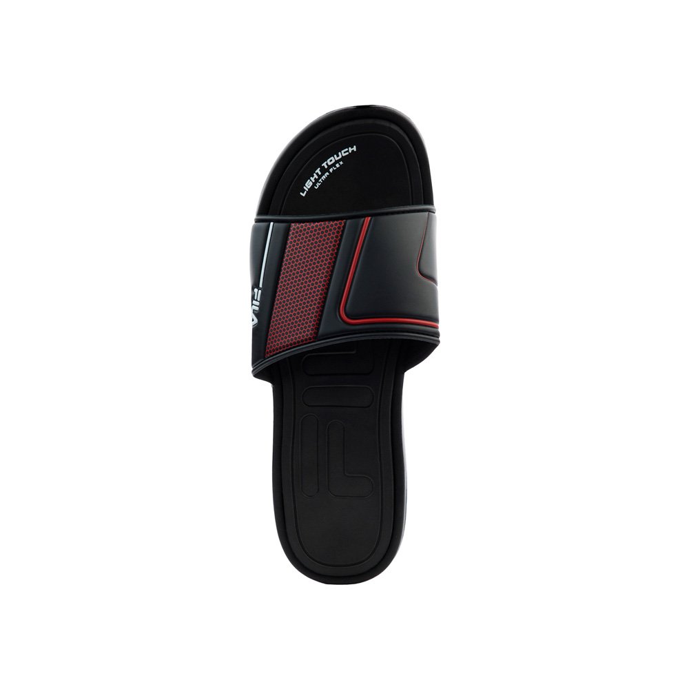 Slapi Fila ULTATOUCH SLIDE photo Slapi Fila ULTATOUCH SLIDE photo
