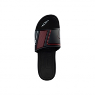 Slapi Fila ULTATOUCH SLIDE thumbnav