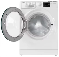 Masina de spalat Whirlpool WRSB7259BB thumbnav 2