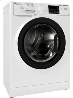 Masina de spalat Whirlpool WRSB7259BB thumbnav 3