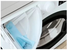 Masina de spalat Whirlpool WRSB7259BB thumbnav 4
