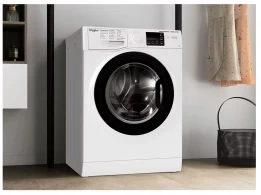 Masina de spalat Whirlpool WRSB7259BB thumbnav 5