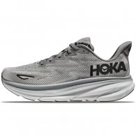 Кроссовки Hoka CLIFTON 9 thumbnav
