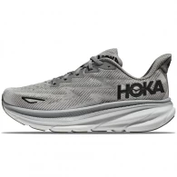 Incaltaminte Sport Hoka CLIFTON 9 