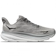 Кроссовки Hoka CLIFTON 9 thumbnav 2