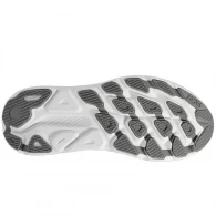 Кроссовки Hoka CLIFTON 9 thumbnav 3