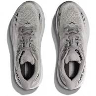 Кроссовки Hoka CLIFTON 9 thumbnav 4