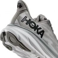 Кроссовки Hoka CLIFTON 9 thumbnav 5