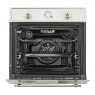 Встраиваемый духовой шкаф Haier  HOX-C09ATQBC thumbnav 2