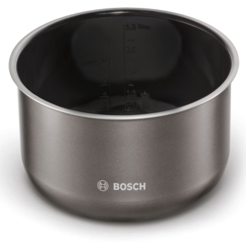 Чаша для мультиварки Bosch MAZ2BC photo 3