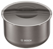 Чаша для мультиварки Bosch MAZ2BC thumbnav 1