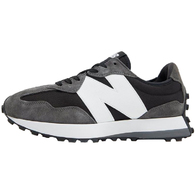 Кроссовки New Balance 327 thumbnav 1