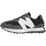 Кроссовки New Balance 327 