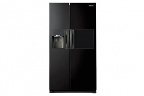 Frigider Samsung RS7778FHCBC 