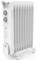 Радиатор масляный Timberk TOR 21.2009 BC thumbnav 1