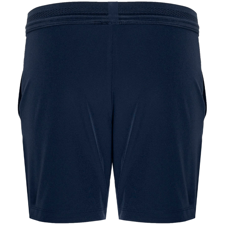 Шорты Wilson YB YOUTH TEAM SHORT 5 photo 2