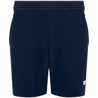 Шорты Wilson YB YOUTH TEAM SHORT 5 thumbnav 1