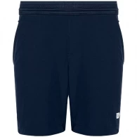 Шорты Wilson YB YOUTH TEAM SHORT 5 