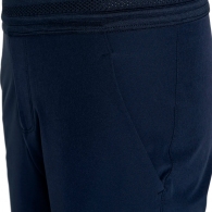 Шорты Wilson YB YOUTH TEAM SHORT 5 thumbnav 4