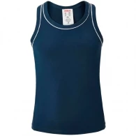 Майка Wilson YG YOUTH TEAM TANK 