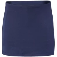 Fusta Wilson YG YOUTH TEAM FLAT 