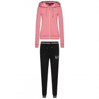Costum Sportiv EA7 EMPORIO ARMANI TUTA SPORTIVA 