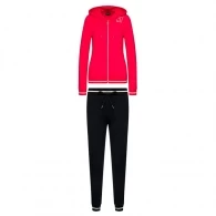 Costum Sportiv EA7 EMPORIO ARMANI TUTA SPORTIVA 