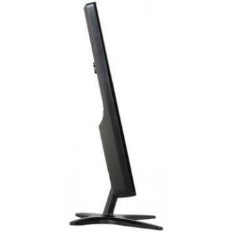 Monitor Acer G246HYLbd photo 3