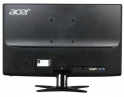Monitor Acer G246HYLbd thumbnav 2