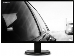 Monitor Acer K2 K222HQLBD thumbnav 3