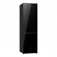 Холодильник Hisense RB440N4GBD thumbnav 3