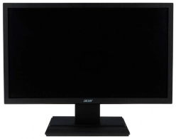LED Монитор Acer V236HLBD 