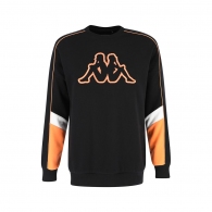 Hanorac Kappa JACKET thumbnav 1