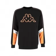Hanorac Kappa JACKET 
