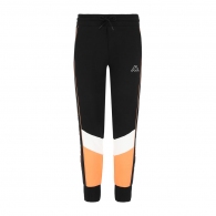 Брюки Kappa PANTS thumbnav