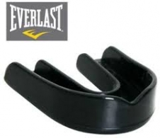 Protectie p/dinti Everlast Single  thumbnav
