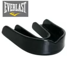Капа Everlast Single  