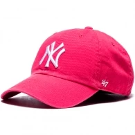 Кепка 47 Brand MLB NEW YORK YANKEES 