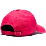 Chipiu 47 Brand MLB NEW YORK YANKEES thumbnav 2