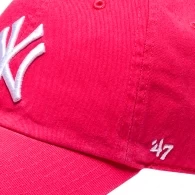 Chipiu 47 Brand MLB NEW YORK YANKEES thumbnav 3