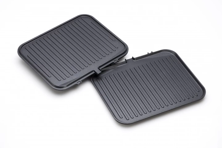 Гриль Cuisinart GR47E photo 2