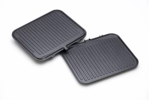 Гриль Cuisinart GR47E thumbnav 2