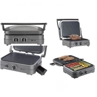 Гриль Cuisinart GR47E thumbnav 4