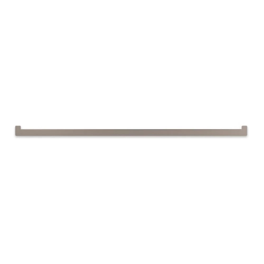 Декоративная планка  Miele HKL60PEBE, 12838520 photo 1